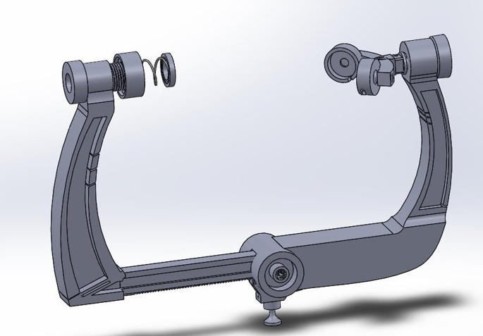 Final Concept V